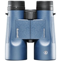 Jumelles Bushnell H2O 2.0 10x42 mm