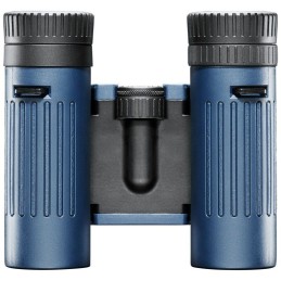 Jumelles Bushnell H2O 2.0 8x25 mm