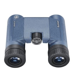 Jumelles Bushnell H2O 2.0 8x25 mm
