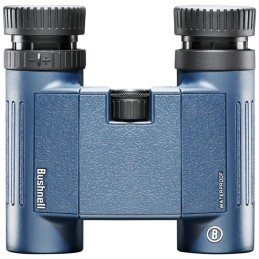 Jumelles Bushnell H2O 2.0 8x25 mm