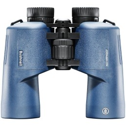 Jumelles Bushnell H2O 2.0 7x50 mm Porro