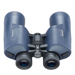 Jumelles Bushnell H2O 2.0 7x50 mm Porro