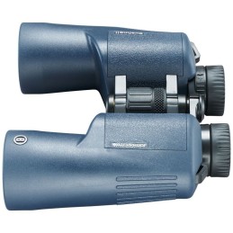 Jumelles Bushnell H2O 2.0 7x50 mm Porro