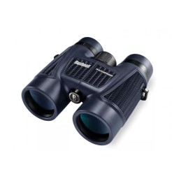 Jumelles Bushnell H2O 8x42 prisme en toit