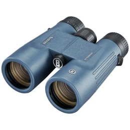 Jumelles Bushnell H2O 2.0 8x42 mm