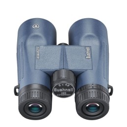 Jumelles Bushnell H2O 2.0 8x42 mm