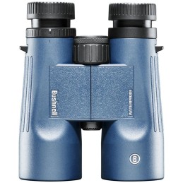 Jumelles Bushnell H2O 2.0 8x42 mm