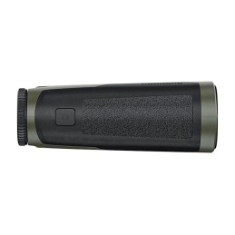Télémètre Bushnell Trophy R5 2000