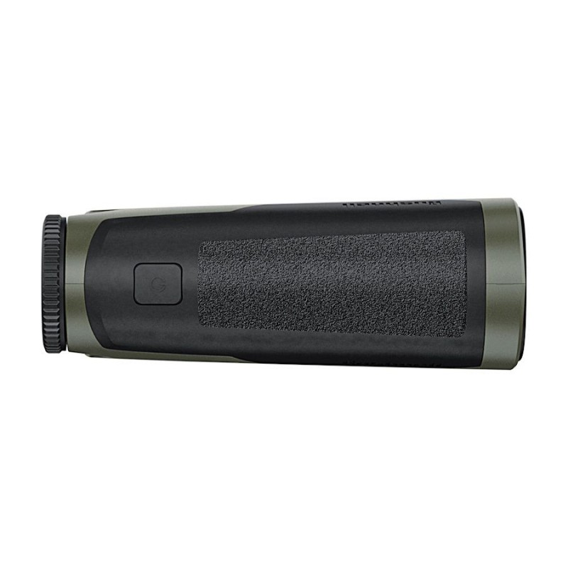 Télémètre Bushnell Trophy R5 2000