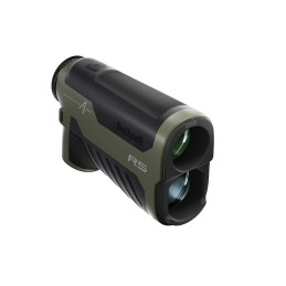 Télémètre Bushnell Trophy R5 2000