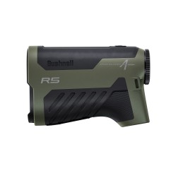 Télémètre Bushnell Trophy R5 2000