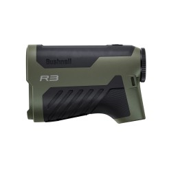Télémètre Bushnell Banner R3 1200