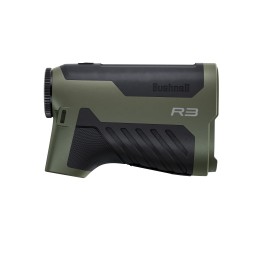 Télémètre Bushnell Banner R3 1200