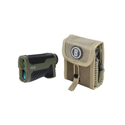 Télémètre Bushnell Banner R3 1200