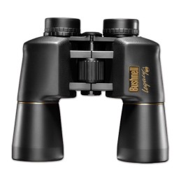 Jumelles Bushnell legacy WP 10x50 mm