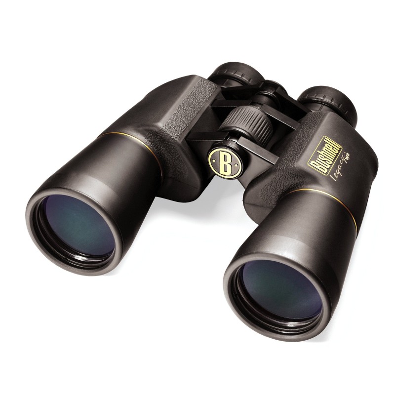 Jumelles Bushnell legacy WP 10x50 mm Jumelles Bushnell legacy WP 10x50 mm