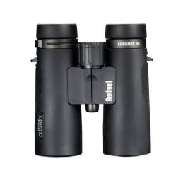 Jumelle Bushnell legend e-series 10x42 Noire