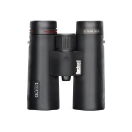 Jumelle Bushnell legend l-series 10x42 Noire