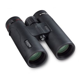 Jumelle Bushnell legend l-series 10x42 Noire