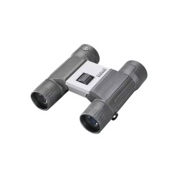 Jumelles Bushnell powerview 2 10X25 mm