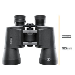 Jumelles Bushnell powerview 2 10x50 mm