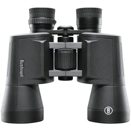 Jumelles Bushnell powerview 2 10x50 mm