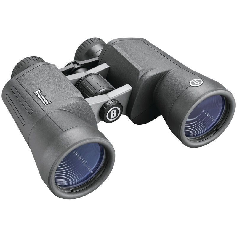 Jumelles Bushnell powerview 2 10x50 mm Jumelles Bushnell powerview 2 10x50 mm