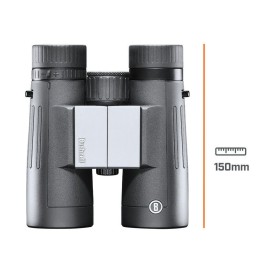 Jumelles Bushnell PowerView 2 8x42 mm