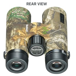 Jumelle Bushnell Engage X - 10x42 - Camo
