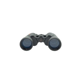 Jumelles Tasco essentials 12x50 porro