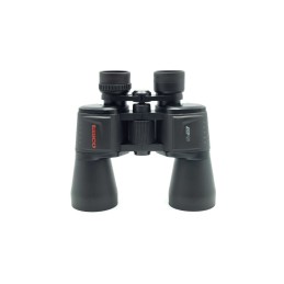 Jumelles Tasco essentials 12x50 porro
