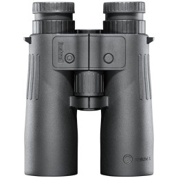 Jumelles télémétriques Bushnell Fusion X 10x42 mm