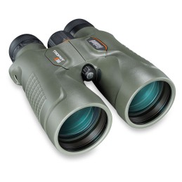 Jumelles Bushnell trophy xtreme 8x56