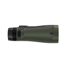 Jumelles Bushnell Trophy R5 12x50
