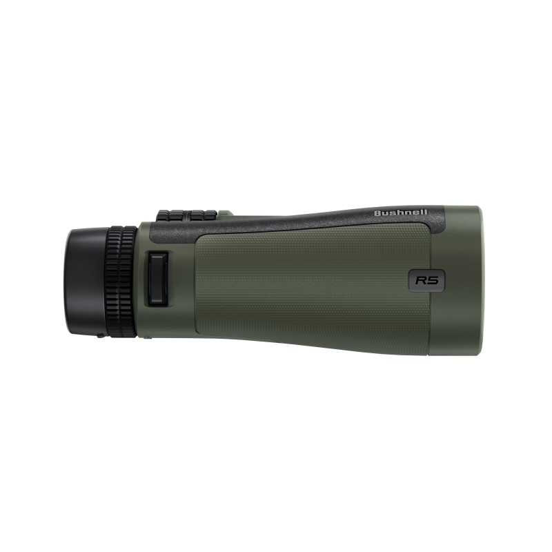 Jumelles Bushnell Trophy R5 12x50 Jumelles Bushnell Trophy R5 12x50