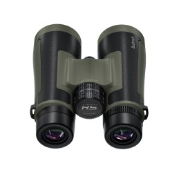 Jumelles Bushnell Trophy R5 12x50