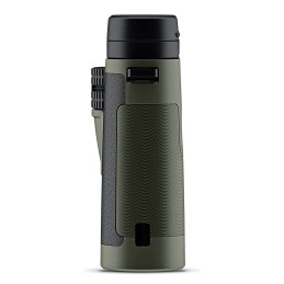 Jumelles Bushnell Trophy R5 10x42