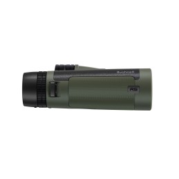 Jumelles Bushnell Trophy R5 10x42