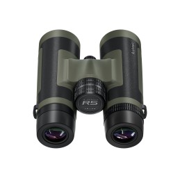 Jumelles Bushnell Trophy R5 10x42