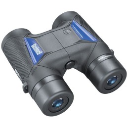 Jumelle Bushnell spectator sport permafocus 8X32 mm - Noire