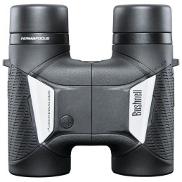 Jumelle Bushnell spectator sport permafocus 8X32 mm - Noire