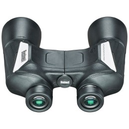 Jumelle Bushnell spectator sport permafocus 12x50 mm porro - Noire