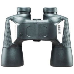 Jumelle Bushnell spectator sport permafocus 12x50 mm porro - Noire