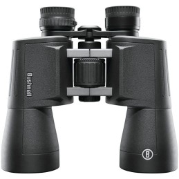 Jumelles Bushnell powerview 2 12x50 mm