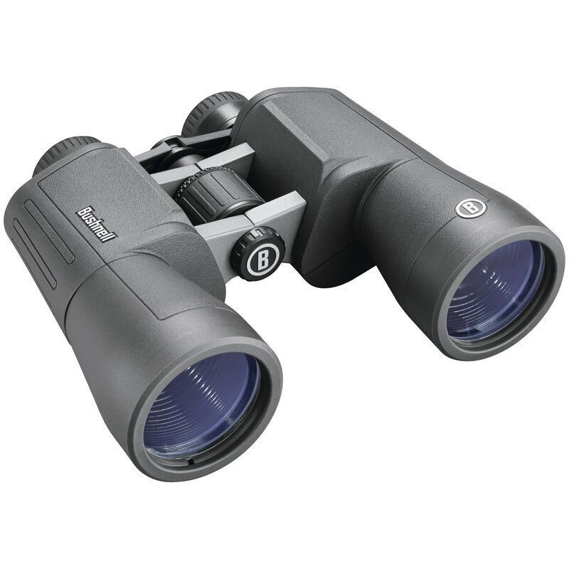 Jumelles Bushnell powerview 2 12x50 mm Jumelles Bushnell powerview 2 12x50 mm