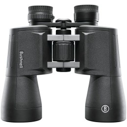 Jumelles Bushnell powerview 2 20x50 mm
