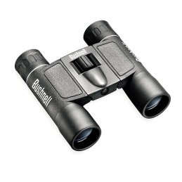 Jumelle Bushnell powerview 12X25 (amz)
