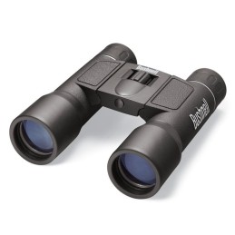 Jumelle Bushnell powerview 16X32 (amz)
