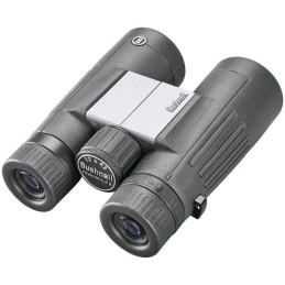 Jumelles Bushnell powerview 2 10x42 mm