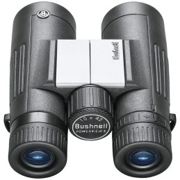 Jumelles Bushnell powerview 2 10x42 mm